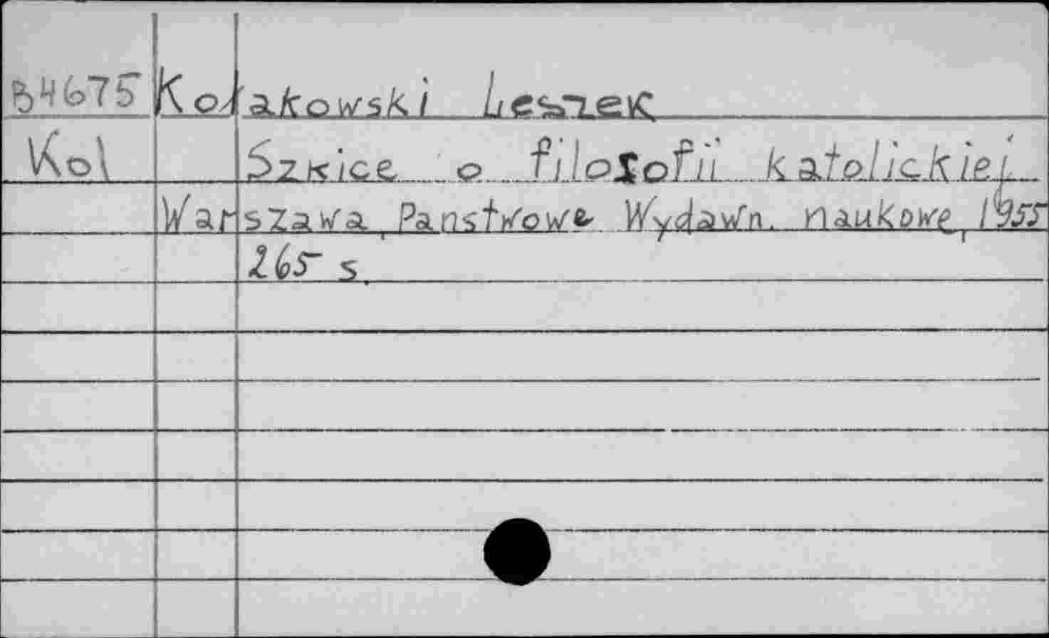 ﻿			 1	1 ■			 4 aÆohfsk/ Ае^леЮ
ko\		5zK/ce «....... f. i. Io X q ÎÎ1 k-sd-idi c.k ie.L...
	ï/ar	SZav/a. _ ParnfVov/^ Wy<^Wn. Haukoxg.jW
		6-Г 5.
		
		
		
		
		
		
		